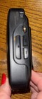 Sony Walkman WM-FX101 AM/FM Radio Cassette Player  — photo 4