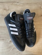 ADIDAS Samba Classic Men's Size 8.5 