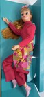 Bild 9 von 10