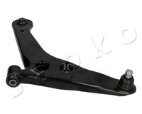 Querlenker Dreieckslenker Japko 72520L FüR Mitsubishi Lancer 7 CS3A CS9A CS9W
