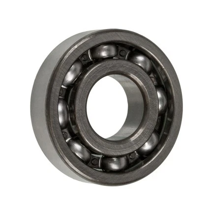 Richmond Gear 7855606 Richmond Manual Transmission Cluster Gear Bearing - Image 2 of 4