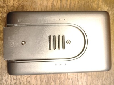 Akku für Dreame T20 Staubsauger