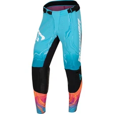 Answer 2023 Elite Pants - Fusion