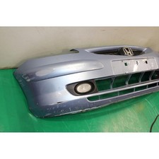 Pare-choc avant Honda JAZZ