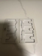 Nintendo DS Game Case