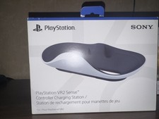 PlayStation VR2 Sense  Controller Charging St...
