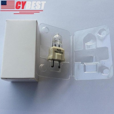 150W HTI150 Watt 90V 150 Watt 90 Volt Lamp GY9.5 HTI 150W DJ Stage Light Bulb