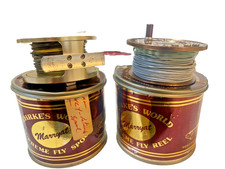 Flotadores Alimentadores Stonfo Ajustables, Para Larvas Y Micro Gusanos, Con Puntas Roja, Amarilla Y Negra, Tamaños Pequeño Y Mediano