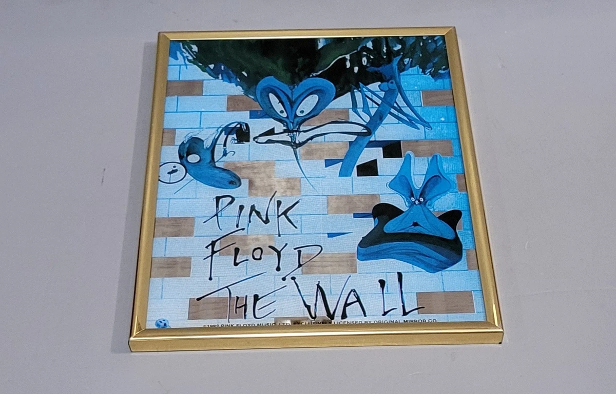 Other Pink Floyd Memorabilia for sale | eBay