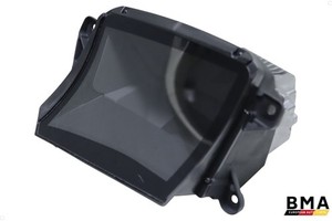 BMW M3 G80 Front Heads Up Display HUD Projector 9442012 2021 - 2025 OEM