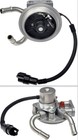 Dorman 904-517 Diesel Fuel Filter Housing Compatible with Select Chevrolet/GM... — photo 9