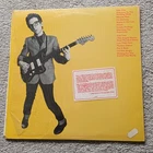 ELVIS COSTELLO - MY AIM IS TRUE US FIRST PRESSING 1977 COLUMBIA RECORDS EX Vinyl