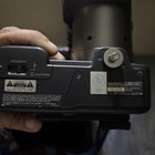 Videos camera  — photo 3