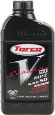 TORCO V-Series Engine Oil - 1 L - Engine Oil