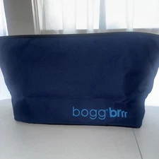 BOGG BAGG - Bogg Brrr Cooler Blue Insert