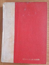Idle Ideas in 1905, Jerome K Jerome, Tauchnitz edition