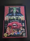 Haunting Starring Polterguy - Sega Genesis - In Box, NO Manual