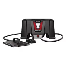 Titan Tool 2444364 Wallpaper Steamer, 120V, 12.5 A