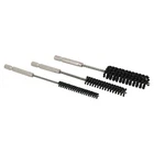 Neilsen 3pc Flexible Cylinder Hone Brush Set 8 12 20mm Engine Bore CT5191