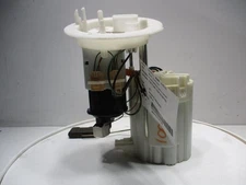 FUEL PUMP TANK MOUNTED FITS 08-12 AUDI A5 8114