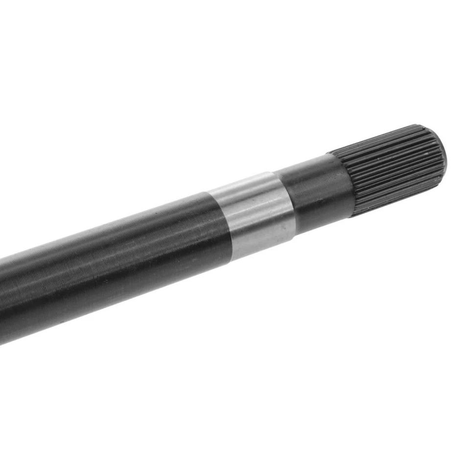 Eje delantero izquierdo CV para Jeep Grand Cherokee 1999-2004 Foto 2 de 3