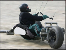 Drawings Buggy, Kitesurf Buggy,   Buggy Plans-Drawings.