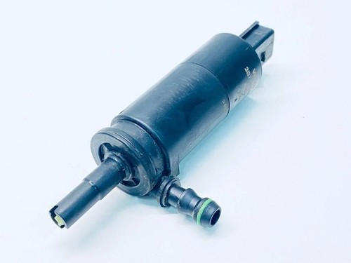 AUDI A5 F53 Scheinwerferwaschmotor 3B7955681 1.98 Petrol 2014 30672223