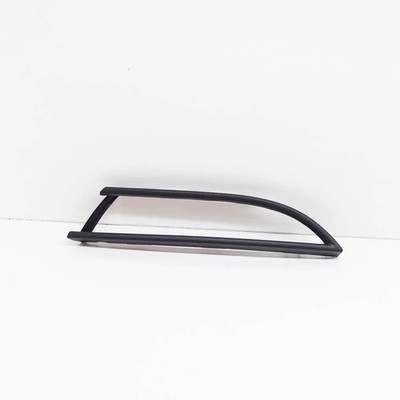VW SCIROCCO Front Bumper Left Indicator Trim Grille 1K8807717B9B9 BRAND NEW