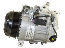 Neuer Klimakompressor MERCEDES C-KLASSE E-KLASSE SLK GLK CLS A0032308711