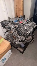 1992 1993 1994 1995 1996 Lexus Gs400 Ls400 1uz Engine Motor 1992 1993 1994 1995 1996 Lexus Gs400 Ls400 1uz Engine Motor