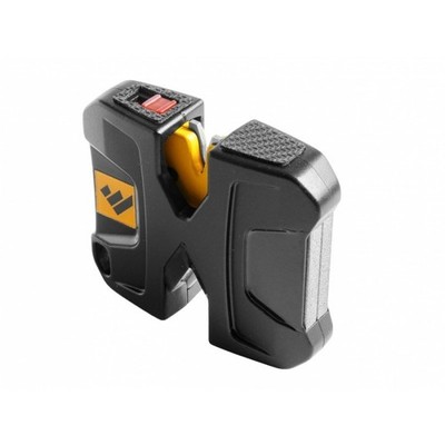 662949040167 Work Sharp Precision Pivot (009-021) - Anspitzer WORK SHARP