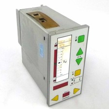 Siemens SIPART DR20 6DR2004-1 GEB