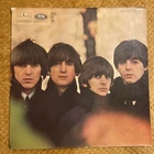 *NM* The Beatles ~ Beatles For Sale Vinyl ~ PCS 3062 ~ UK Stereo Repress