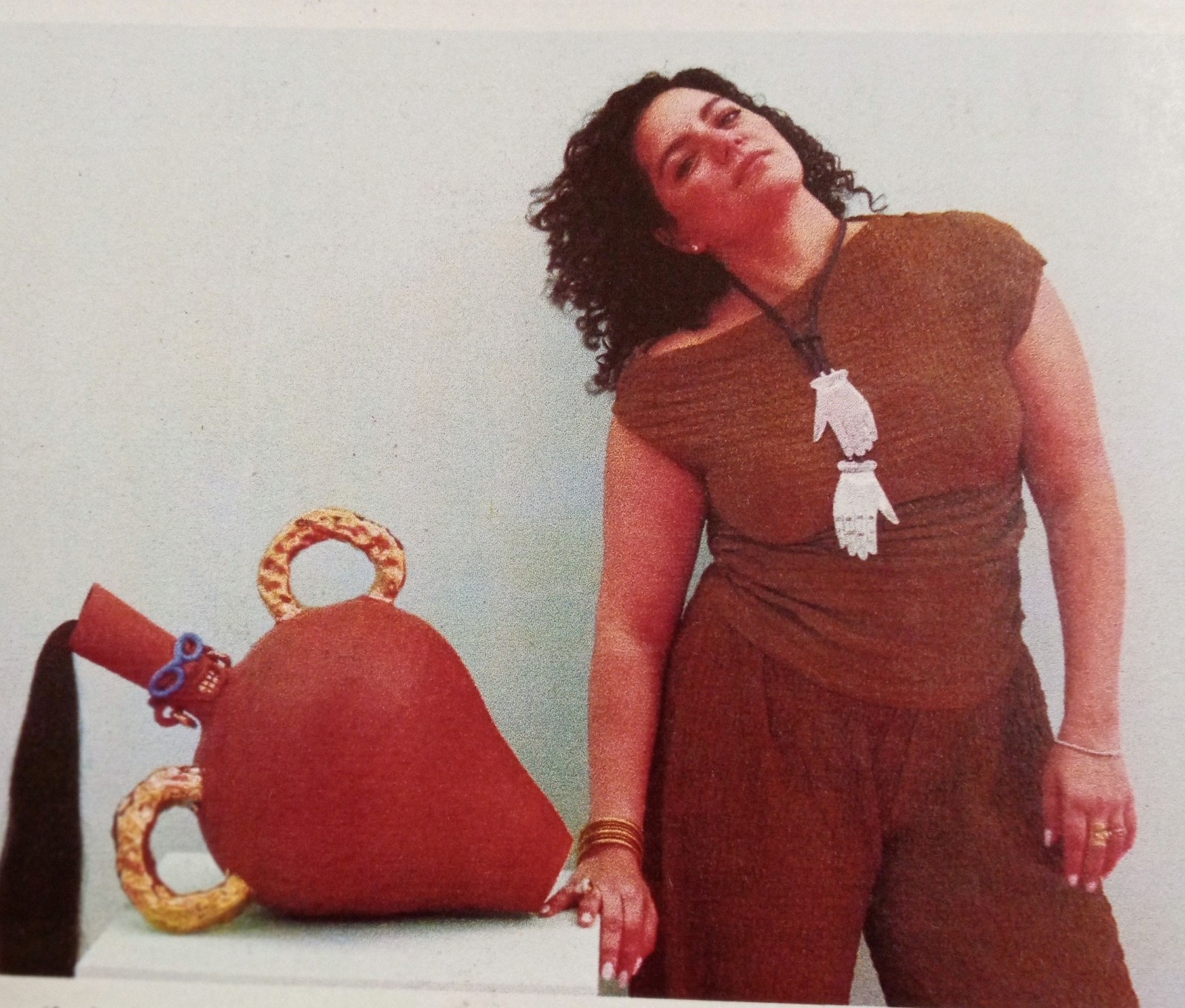 Professional Photography Tips and Techniques