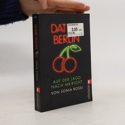 Der Mann  |  Kerstin Matthies