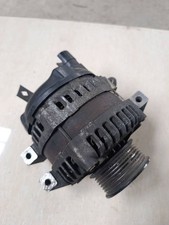 Honda Accord 2004 Diesel alternator generator 1042103911 PAV17102