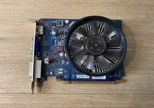 Medion GeForce GTX 750 1GB DDR5 GTX750-1G PCI-E