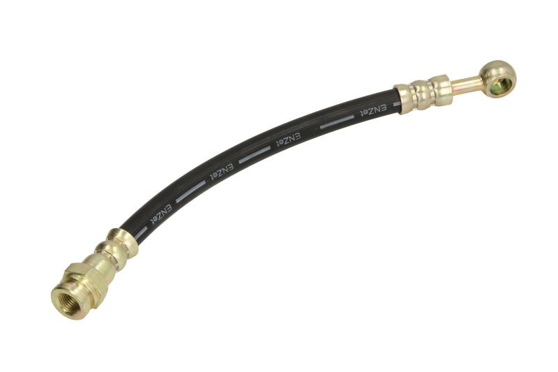 Brake hose left (left) - right (right) for Hyundai
