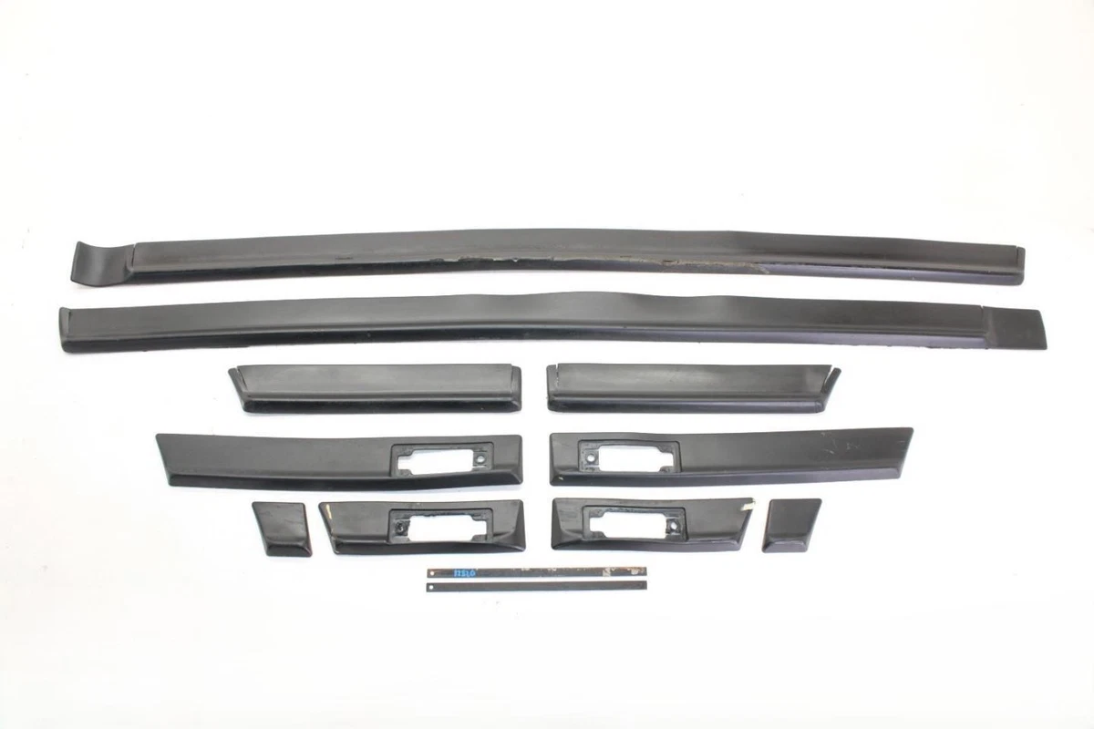 専用のコーナーです Other Exterior Parts & Accessories for Nissan 300ZX for sale | eBay