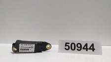 Compteur Mercedes 500