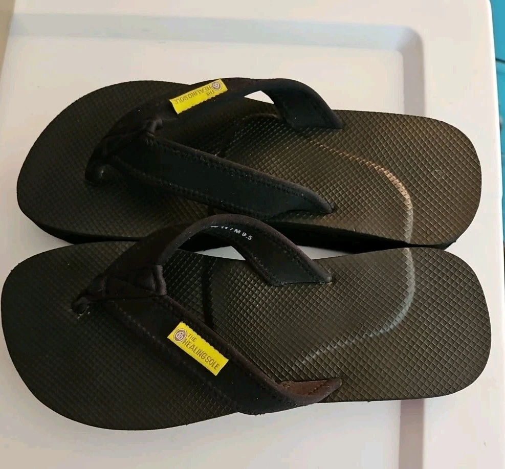 Plantar Fasciitis Shoes In Women display picture 1