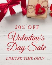 Was $65 NOW $32.50 - XL - MISSES - The Midnight Shimmer Dress - BLACK