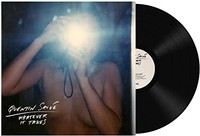 Sauva Quentin - Whatever It Takes - Vinyl Record - G1398Z