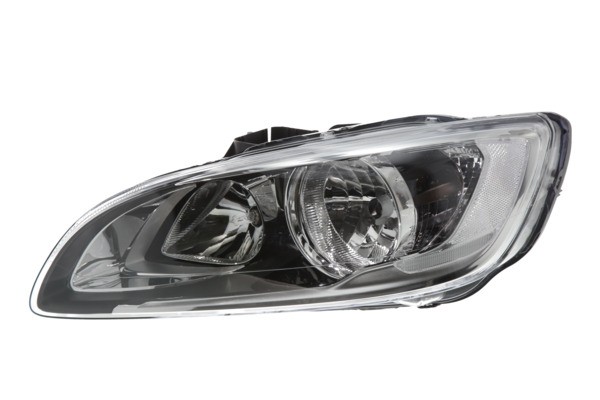 Valeo 045202 Hauptscheinwerfer Links FÜR Volvo-image