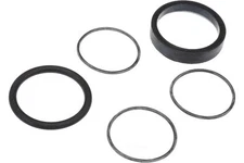 Engine Coolant Pipe URO Parts 111414399752