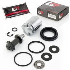 Kits de frein Seat ALHAMBRA