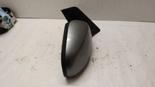Retroviseur droit (ou coque) Suzuki SX4
