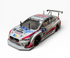 Tamiya Tt-02 4wd Brushless Rc Car 4300kv 60a Custom Body Parking Lot Hero Tamiya Tt-02 4wd Brushless Rc Car 4300kv 60a Custom Body Parking Lot Hero