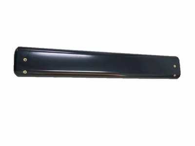 TRAILFX Point of Purchase Display G5005