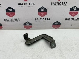 BMW 1 F20 Kotflügelhalter vorne rechts 1.60 Diesel 2012 31519815